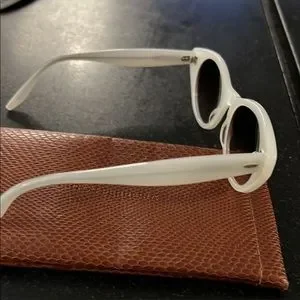 Barton Perreira | Accessories | Barton Perreira Kismet  display picture 1